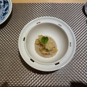 하나미치 리뷰 사진