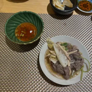하나미치 리뷰 사진