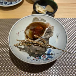 하나미치 리뷰 사진