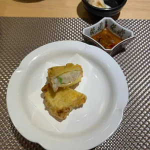 하나미치 리뷰 사진