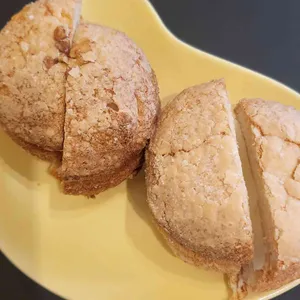 아르쥬 사진