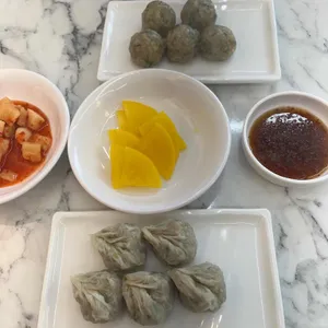 효자면 리뷰 사진
