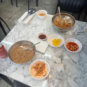 효자면 리뷰 사진