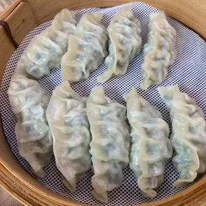 동승루 사진