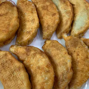 동승루 사진