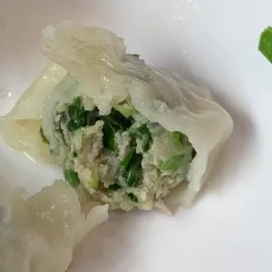 동승루 사진