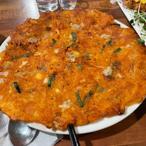 꽃 사진