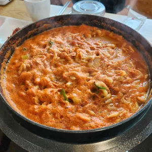 인천가든 대표 사진
