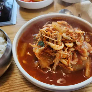 인천가든 사진