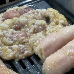 팔도돌곱창 사진