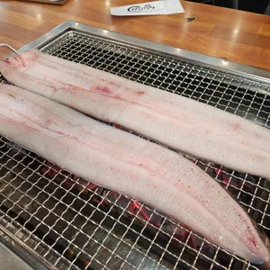 장어세상 리뷰 사진