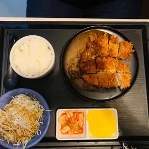 유락정 사진