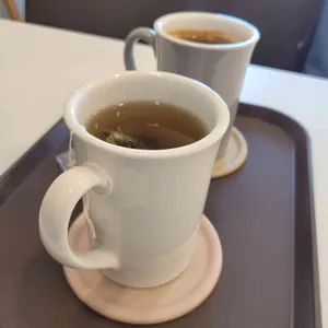 cafe G&T 사진