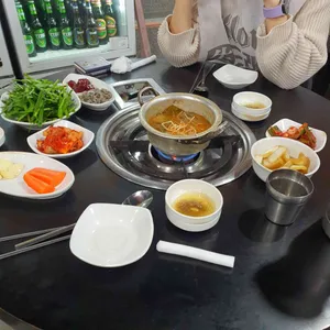 대왕곱창 사진