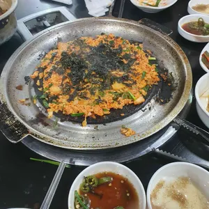 대왕곱창 사진