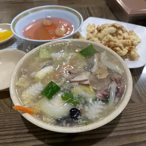 태화루 사진