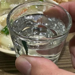 태화루 사진