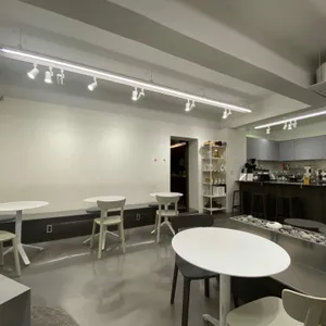 어니커피 리뷰 사진