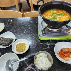 종로맹버칼 사진