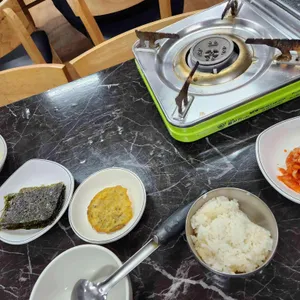 종로맹버칼 사진