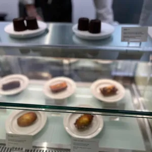 파티스리 데시데 리뷰 사진