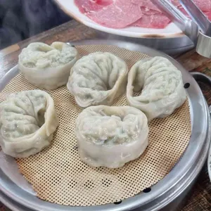 미가버섯매운탕샤브샤브칼국수 리뷰 사진