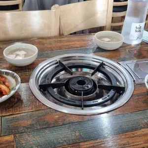 미가버섯매운탕샤브샤브칼국수 리뷰 사진