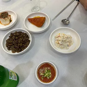 속초세꼬시 사진