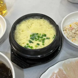 속초세꼬시 사진