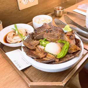 꽈리식당 사진