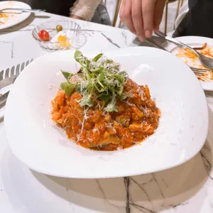 20 어클락 모먼트 리뷰 사진