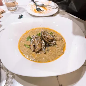 20 어클락 모먼트 리뷰 사진