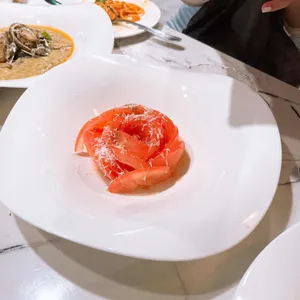 20 어클락 모먼트 리뷰 사진