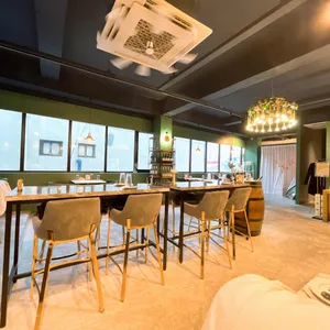 20 어클락 모먼트 리뷰 사진