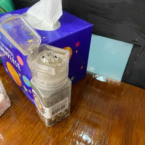 진시황북어국 리뷰 사진