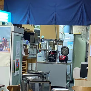 진시황북어국 리뷰 사진