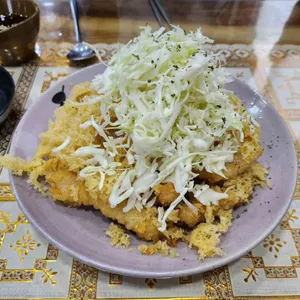 화미당 사진
