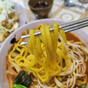 화미당 사진