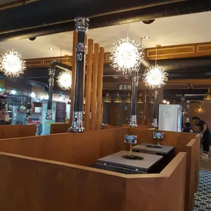 한우천따지 리뷰 사진