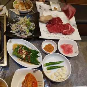 한우천따지 사진