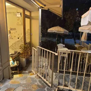 카페 아르딘 리뷰 사진