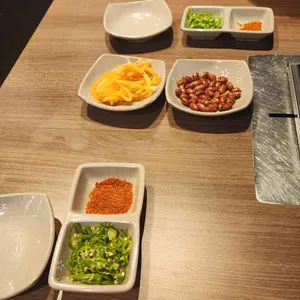 이가네양꼬치 사진