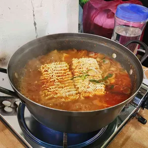 맛집 사진