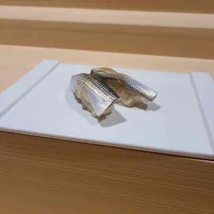세야스시 리뷰 사진