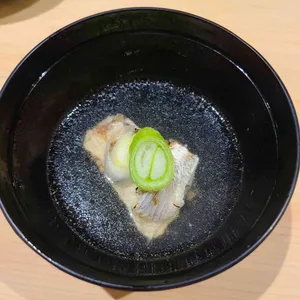 세야스시 사진