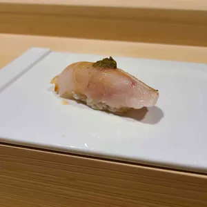 세야스시 사진