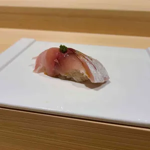 세야스시 리뷰 사진
