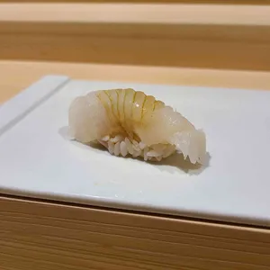 세야스시 사진
