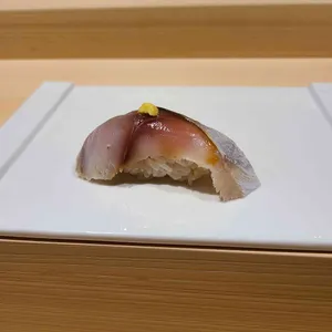 세야스시 리뷰 사진