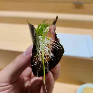 세야스시 리뷰 사진